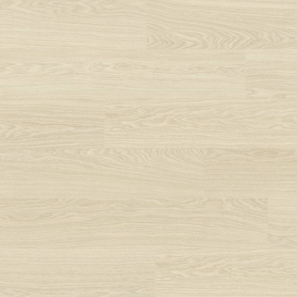 Panele winylowe SPC LVT z podkładem Dąb Polarny Klasa 33 6 mm, AVMPU40099