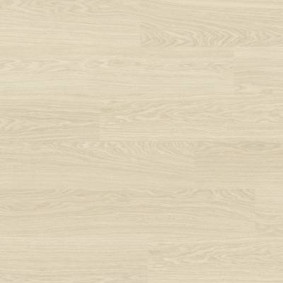Panele winylowe SPC LVT z podkładem Dąb Polarny Klasa 33 6 mm, AVMPU40099