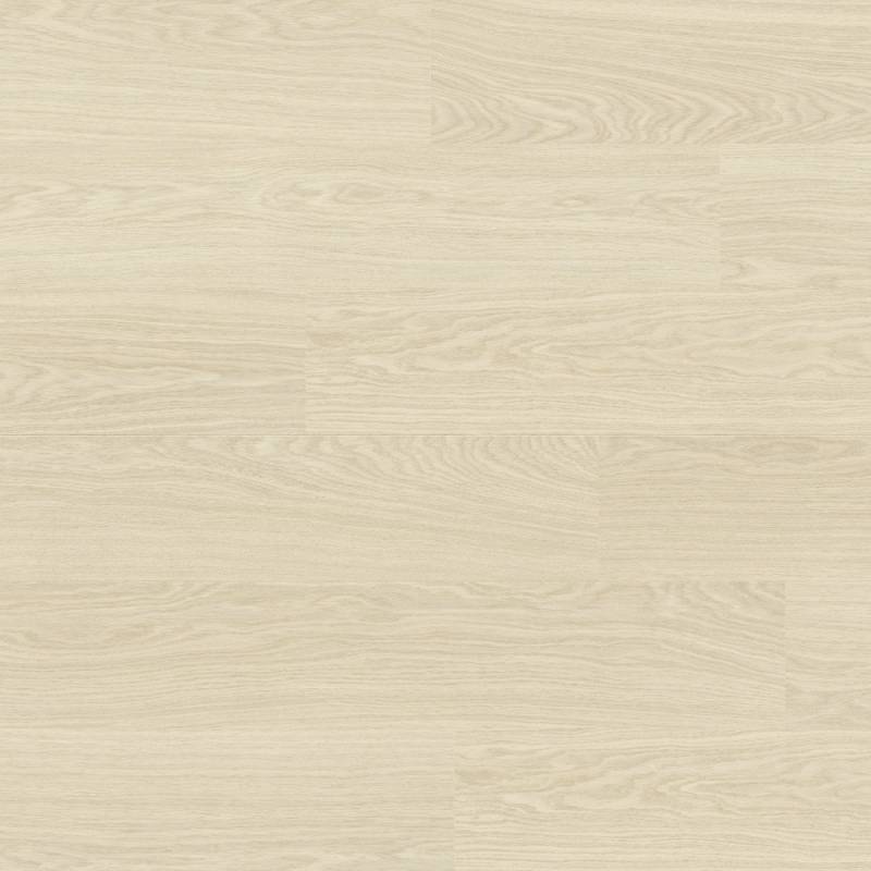Panele winylowe SPC LVT z podkładem Dąb Polarny Klasa 33 6 mm, AVMPU40099