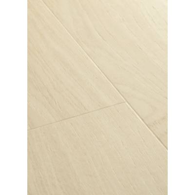 Panele winylowe SPC LVT z podkładem Dąb Polarny Klasa 33 6 mm, AVMPU40099