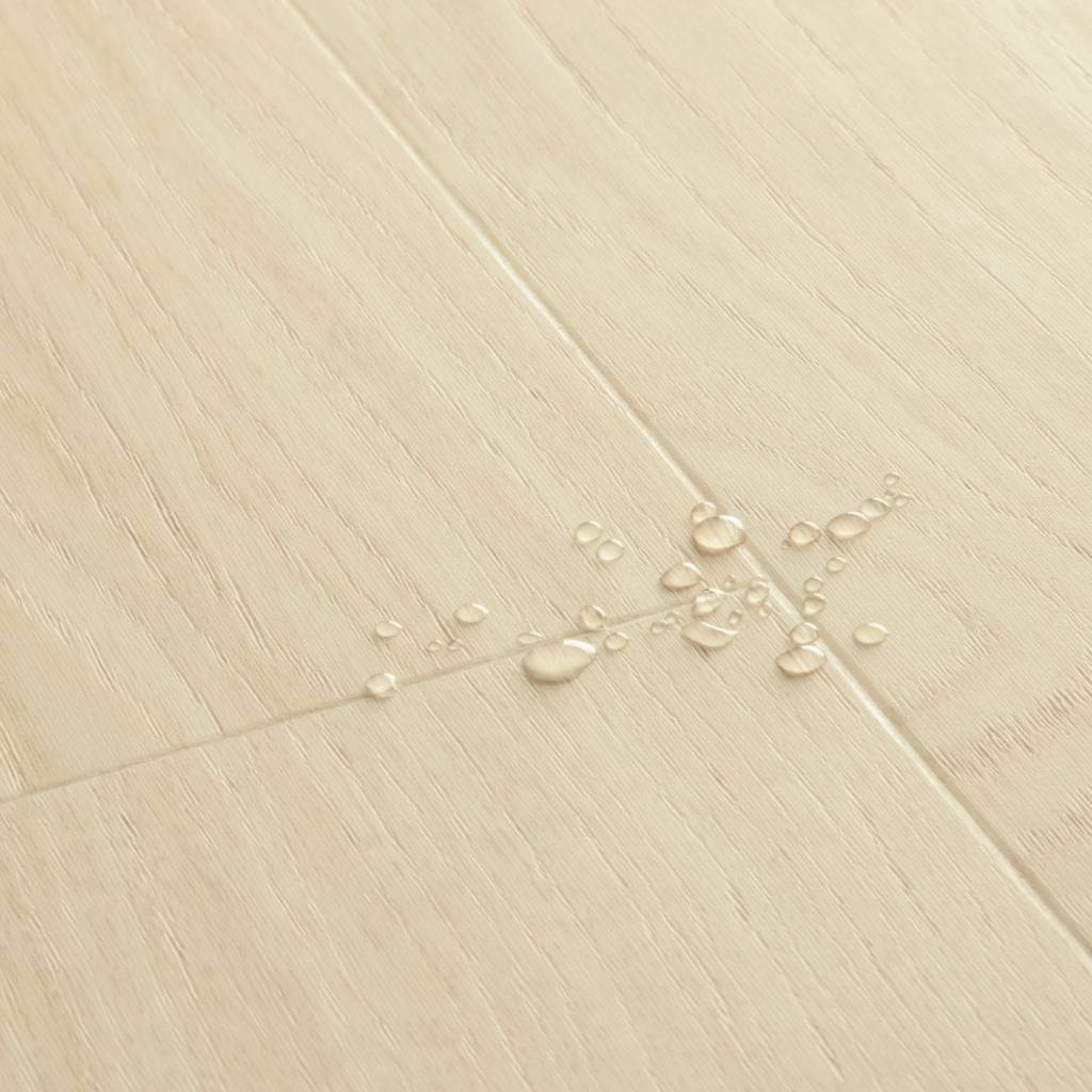 Panele winylowe SPC LVT z podkładem Dąb Polarny Klasa 33 6 mm, AVMPU40099