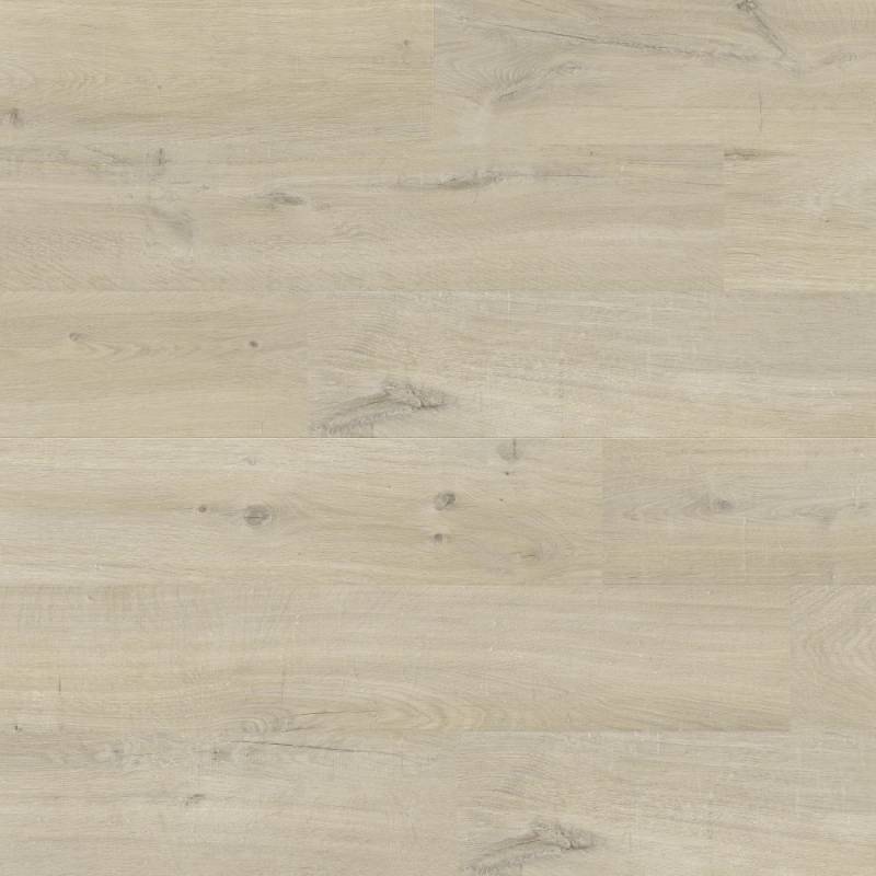 Panele winylowe SPC LVT z podkładem Dąb Bawełniany Beż Klasa 33 6 mm, AVMPU40103