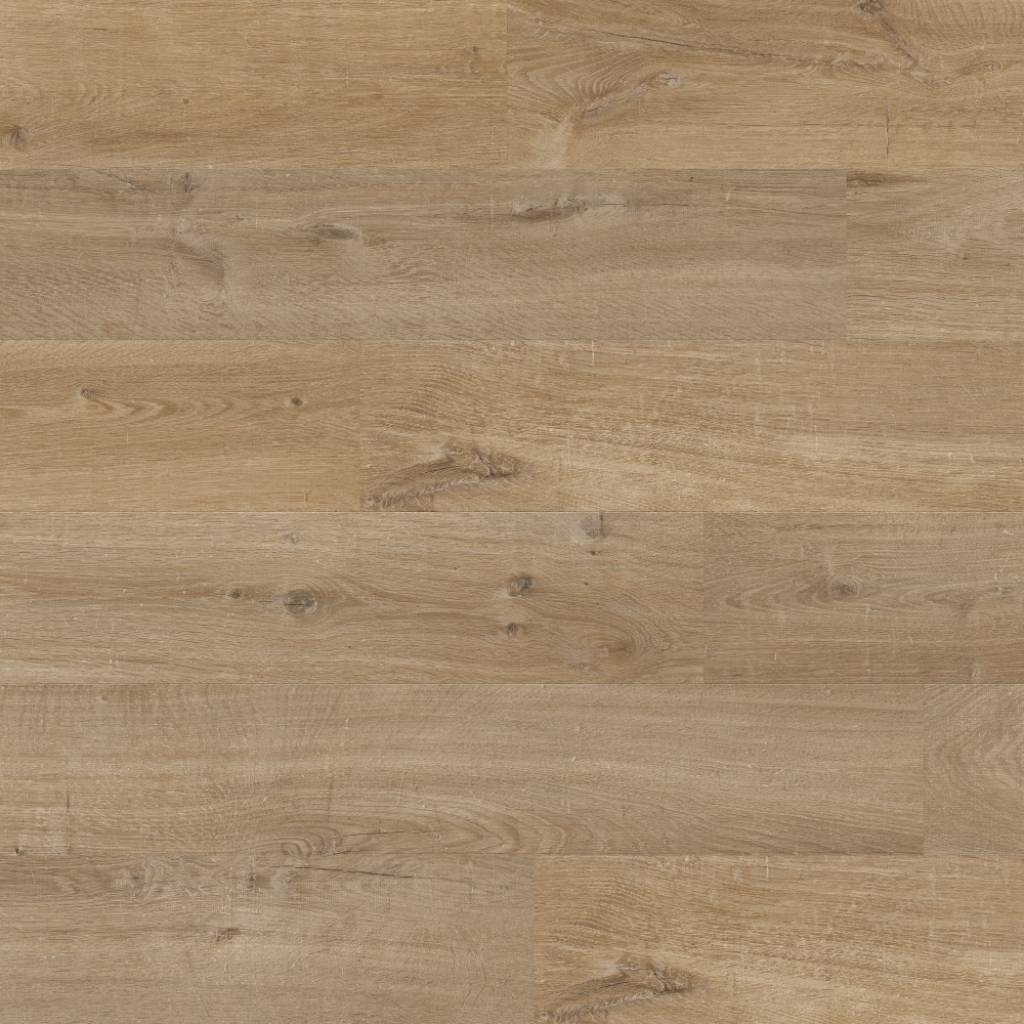 Panele winylowe SPC LVT z podkładem Dąb Bawełniany Naturalny Klasa 33 6 mm, AVMPU40104