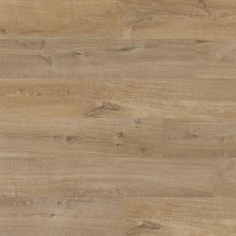 Panele winylowe SPC LVT z podkładem Dąb Bawełniany Naturalny Klasa 33 6 mm, AVMPU40104