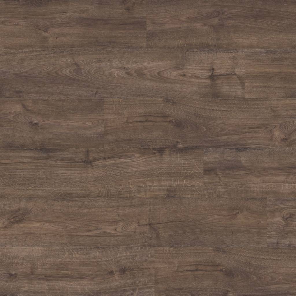 Panele winylowe SPC LVT z podkładem Dąb Czekoladowy Jesienny Klasa 33 6 mm, AVMPU40199