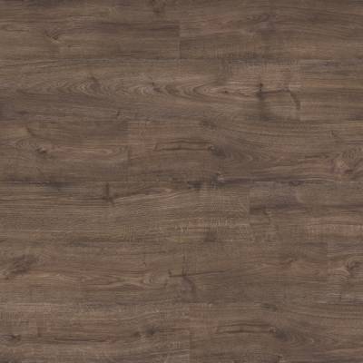 Panele winylowe SPC LVT z podkładem Dąb Czekoladowy Jesienny Klasa 33 6 mm, AVMPU40199