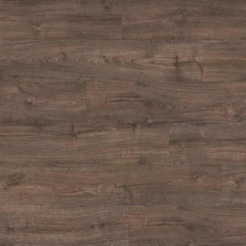 Panele winylowe SPC LVT z podkładem Dąb Czekoladowy Jesienny Klasa 33 6 mm, AVMPU40199