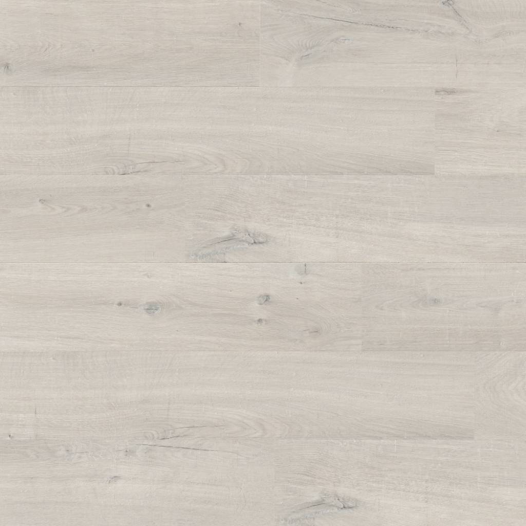 Panele winylowe SPC LVT z podkładem Dąb Bawełniany Biało-Rumiany Klasa 33 6 mm, AVMPU40200