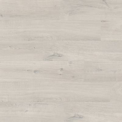 Panele winylowe SPC LVT z podkładem Dąb Bawełniany Biało-Rumiany Klasa 33 6 mm, AVMPU40200