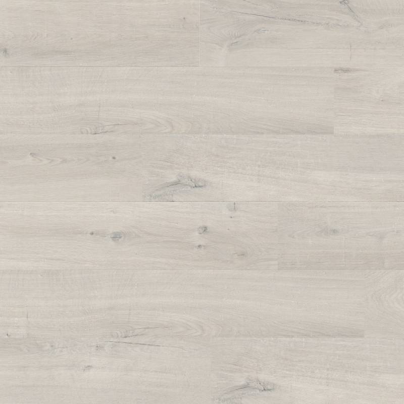 Panele winylowe SPC LVT z podkładem Dąb Bawełniany Biało-Rumiany Klasa 33 6 mm, AVMPU40200