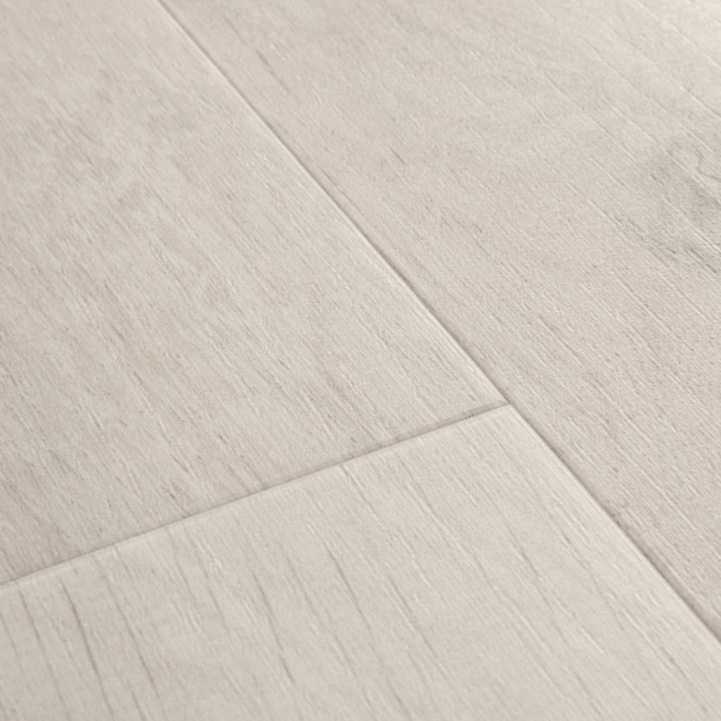 Panele winylowe SPC LVT z podkładem Dąb Bawełniany Biało-Rumiany Klasa 33 6 mm, AVMPU40200