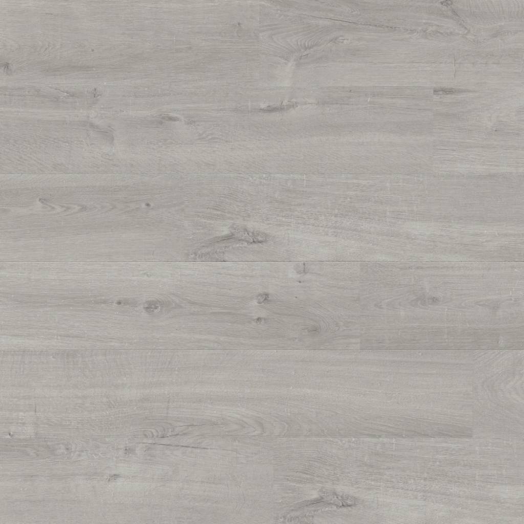 Panele winylowe SPC LVT z podkładem Dąb Bawełniany Zimno-Szary Klasa 33 6 mm, AVMPU40201