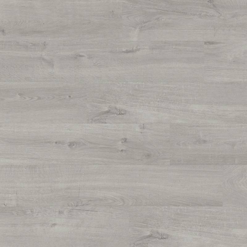 Panele winylowe SPC LVT z podkładem Dąb Bawełniany Zimno-Szary Klasa 33 6 mm, AVMPU40201