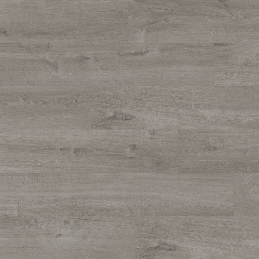 Panele winylowe SPC LVT z podkładem Dąb Bawełniany Przytulny-Szary Klasa 33 6 mm, AVMPU40202
