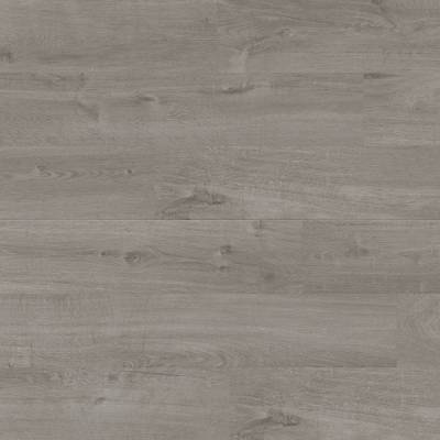 Panele winylowe SPC LVT z podkładem Dąb Bawełniany Przytulny-Szary Klasa 33 6 mm, AVMPU40202