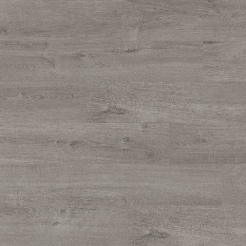 Panele winylowe SPC LVT z podkładem Dąb Bawełniany Przytulny-Szary Klasa 33 6 mm, AVMPU40202