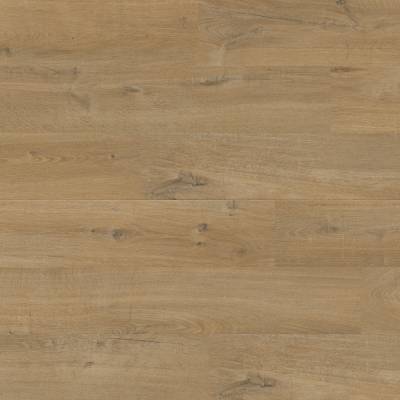 Panele winylowe SPC LVT z podkładem Dąb Bawełniana Głęboka Natura Klasa 33 6 mm, AVMPU40203