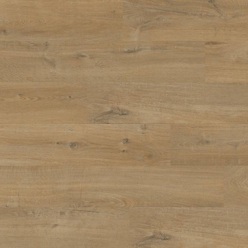 Panele winylowe SPC LVT z podkładem Dąb Bawełniana Głęboka Natura Klasa 33 6 mm, AVMPU40203