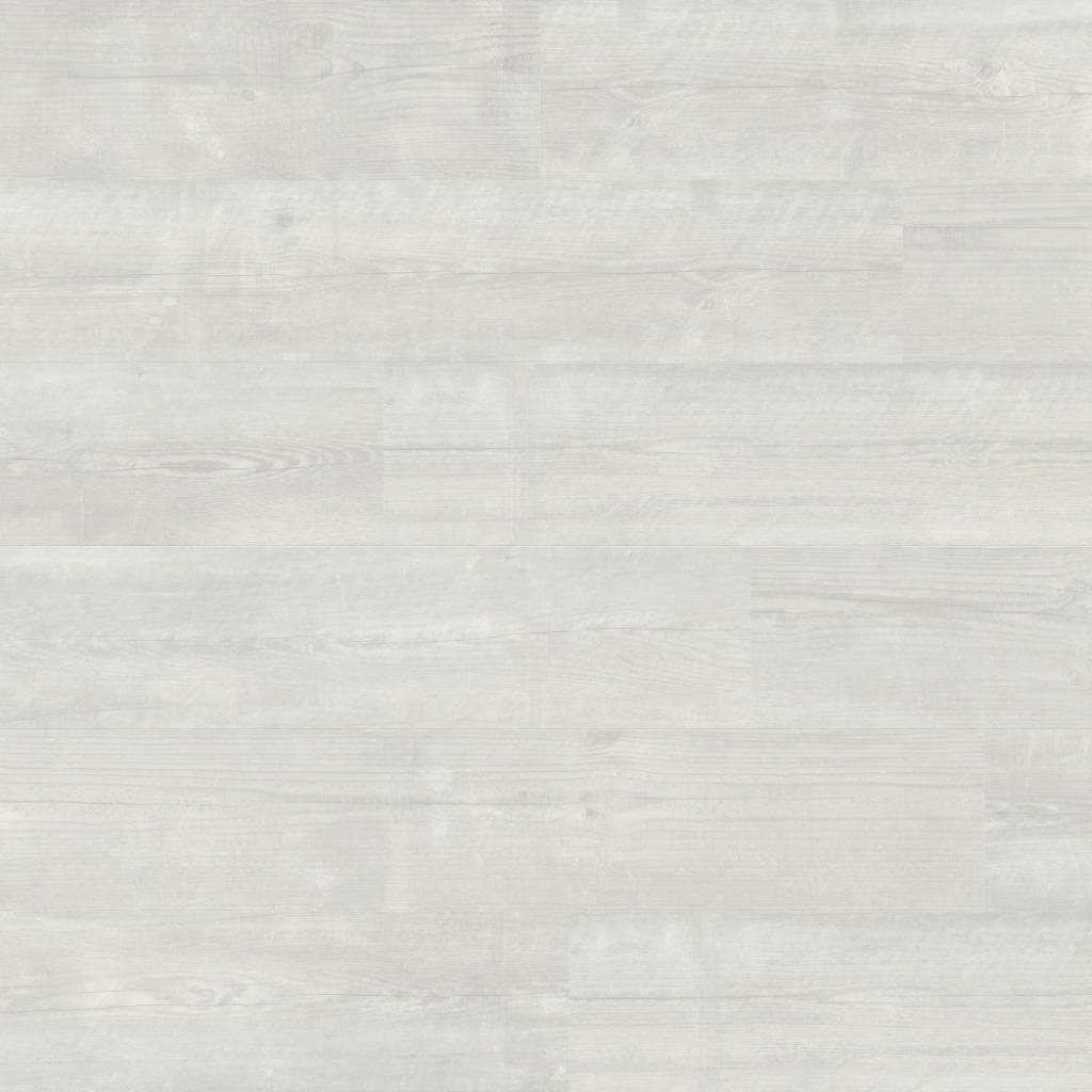Panele winylowe SPC LVT z podkładem Sosna Śnieżna Klasa 33 6 mm, AVMPU40204