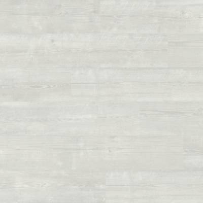 Panele winylowe SPC LVT z podkładem Sosna Śnieżna Klasa 33 6 mm, AVMPU40204