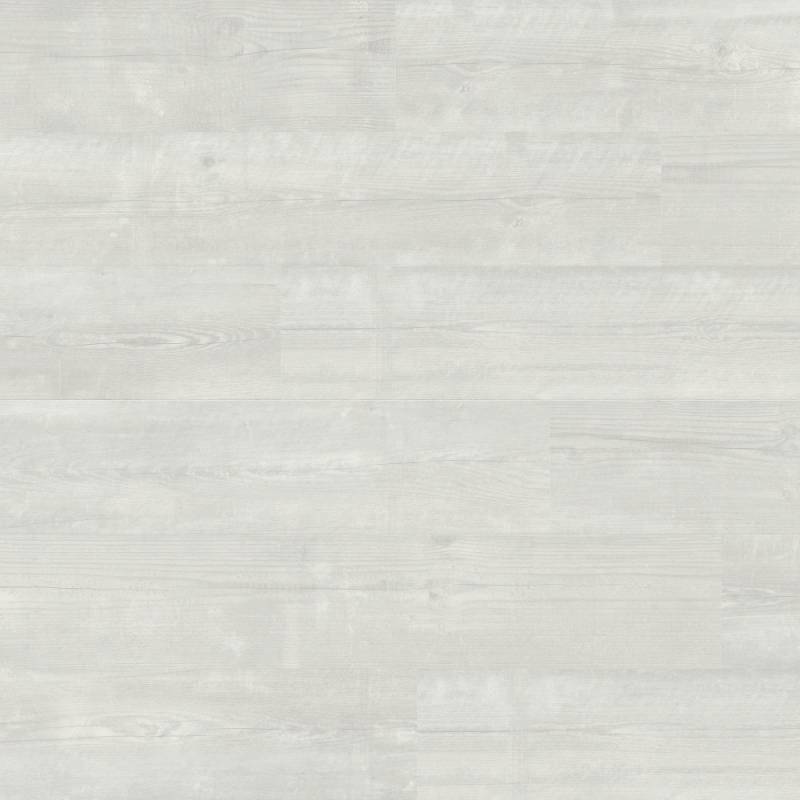 Panele winylowe SPC LVT z podkładem Sosna Śnieżna Klasa 33 6 mm, AVMPU40204