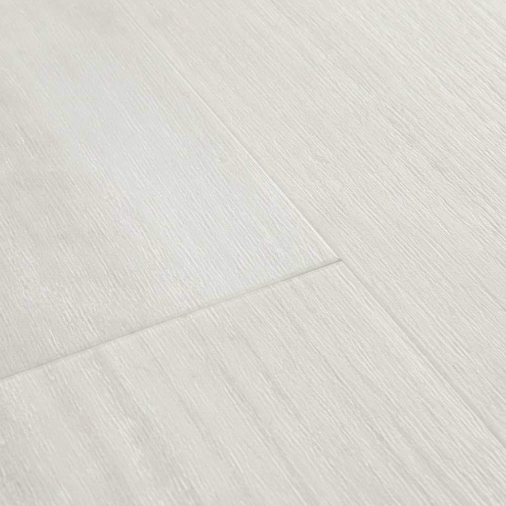Panele winylowe SPC LVT z podkładem Sosna Śnieżna Klasa 33 6 mm, AVMPU40204