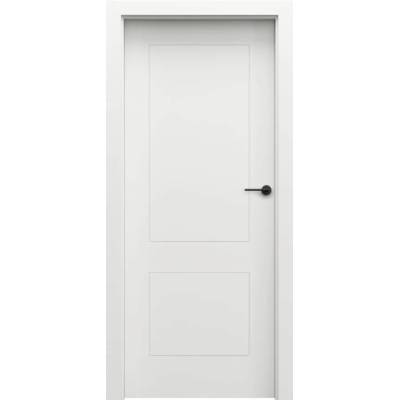 Factor model 3 Bezprzylgowe Lewe 80cm, SPAP530L08LBI0AKU0H000