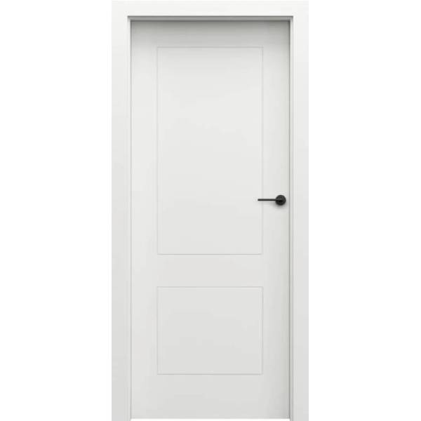 Factor model 3 Bezprzylgowe Lewe 80cm, SPAP530L08LBI0AKU0H000