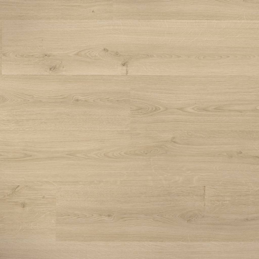 Panele winylowe SPC LVT z podkładem Botaniczny Beż Klasa 33 6 mm, AVMPU40236