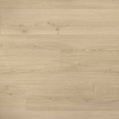 Panele winylowe SPC LVT z podkładem Botaniczny Beż Klasa 33 6 mm, AVMPU40236
