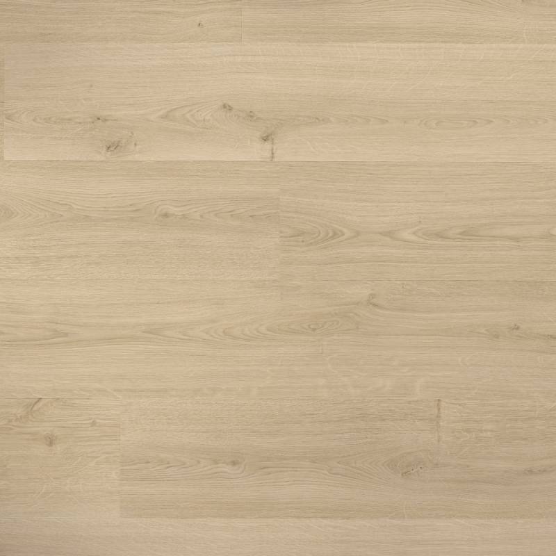 Panele winylowe SPC LVT z podkładem Botaniczny Beż Klasa 33 6 mm, AVMPU40236