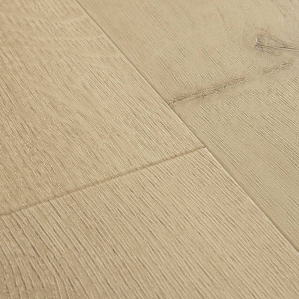 Panele winylowe SPC LVT z podkładem Botaniczny Beż Klasa 33 6 mm, AVMPU40236