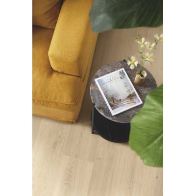 Panele winylowe SPC LVT z podkładem Botaniczny Beż Klasa 33 6 mm, AVMPU40236