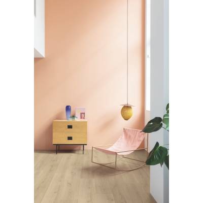 Panele winylowe SPC LVT z podkładem Botaniczny Beż Klasa 33 6 mm, AVMPU40236