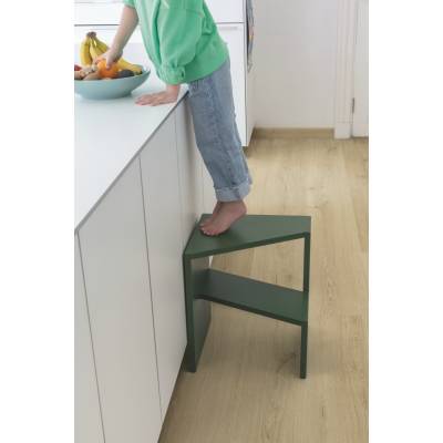 Panele winylowe SPC LVT z podkładem Botaniczny Beż Klasa 33 6 mm, AVMPU40236