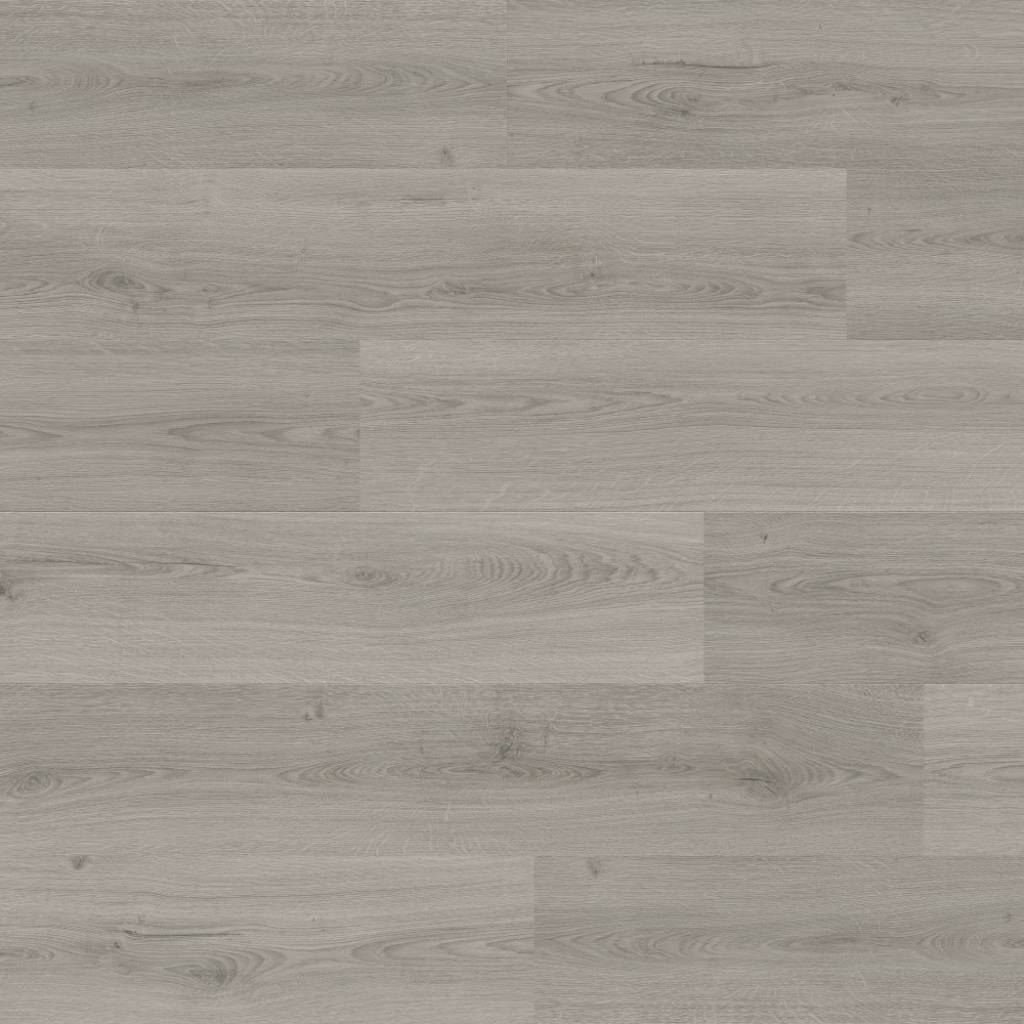 Panele winylowe SPC LVT  z podkładem Botaniczny Szary Klasa 33 6 mm, AVMPU40237
