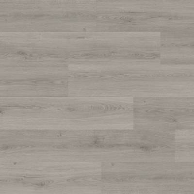 Panele winylowe SPC LVT  z podkładem Botaniczny Szary Klasa 33 6 mm, AVMPU40237
