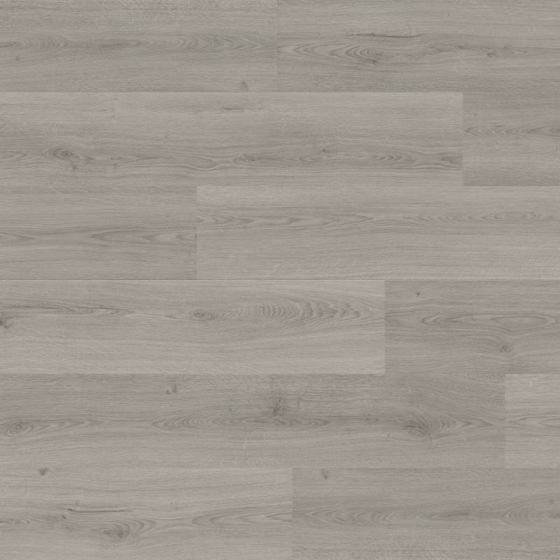 Panele winylowe SPC LVT  z podkładem Botaniczny Szary Klasa 33 6 mm, AVMPU40237