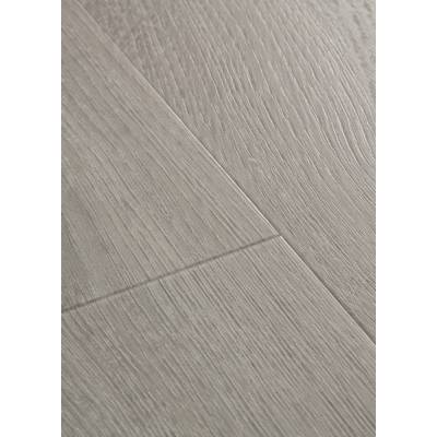 Panele winylowe SPC LVT  z podkładem Botaniczny Szary Klasa 33 6 mm, AVMPU40237
