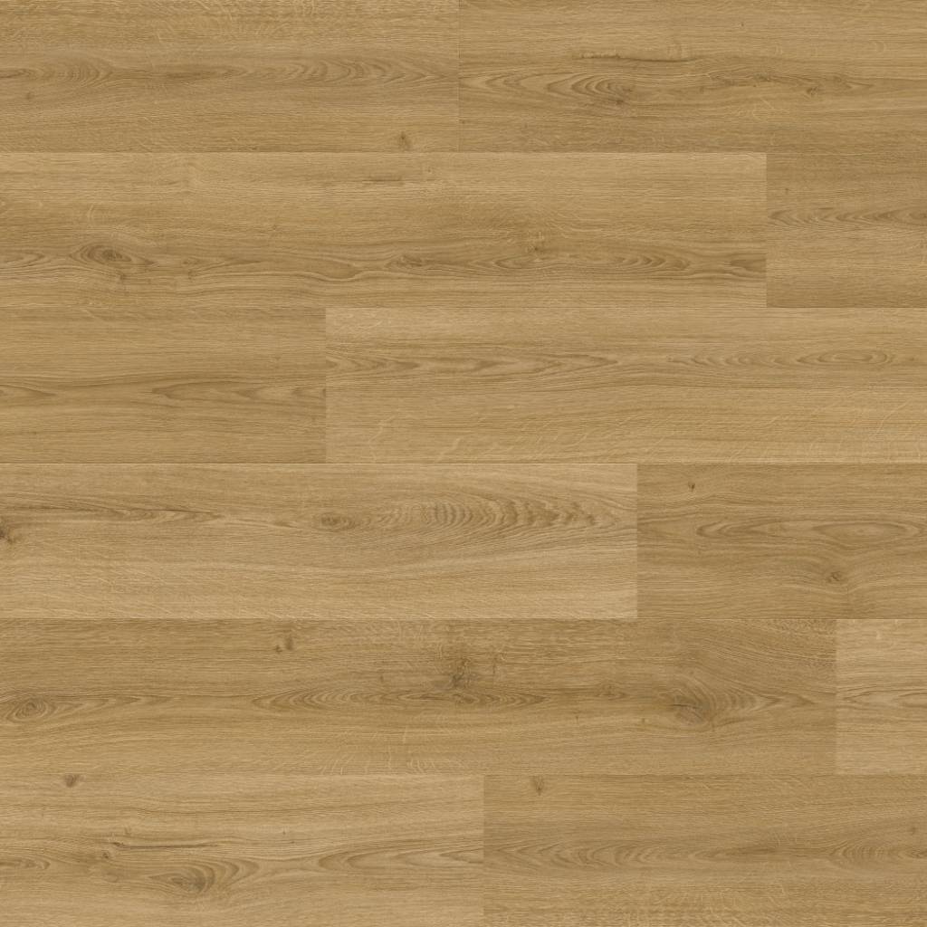Panele winylowe SPC LVT z podkładem Dąb Wędzony Botaniczy Klasa 33 6 mm, AVMPU40238