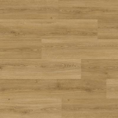 Panele winylowe SPC LVT z podkładem Dąb Wędzony Botaniczy Klasa 33 6 mm, AVMPU40238
