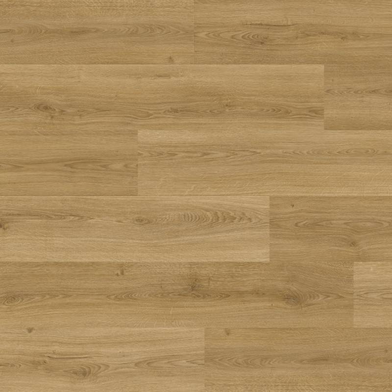 Panele winylowe SPC LVT z podkładem Dąb Wędzony Botaniczy Klasa 33 6 mm, AVMPU40238