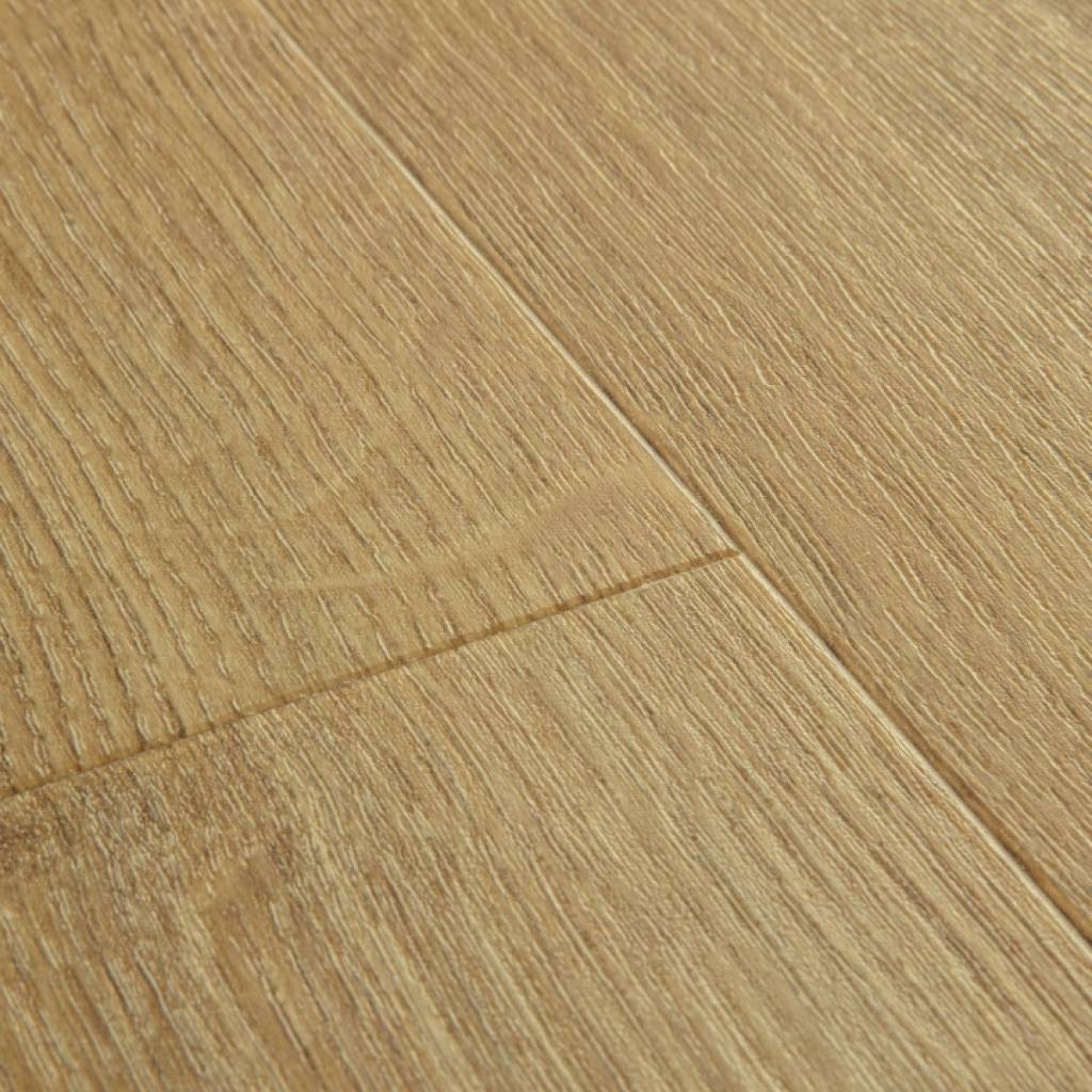 Panele winylowe SPC LVT z podkładem Dąb Wędzony Botaniczy Klasa 33 6 mm, AVMPU40238