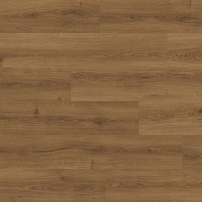 Panele winylowe SPC LVT z podkładem Dąb Karmelowy Botan Klasa 33 6 mm, AVMPU40315