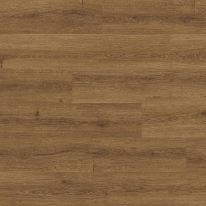 Panele winylowe SPC LVT z podkładem Dąb Karmelowy Botan Klasa 33 6 mm, AVMPU40315