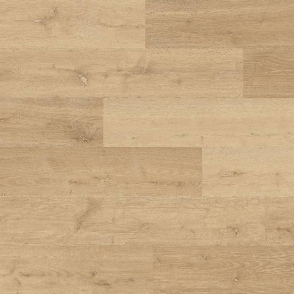 Panele winylowe SPC LVT z podkładem Elegancki Dąb Natura Klasa 33 6 mm, AVMPU40316