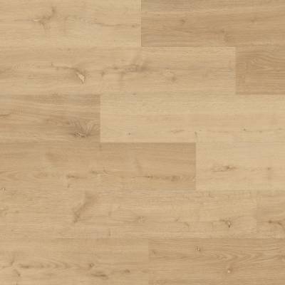 Panele winylowe SPC LVT z podkładem Elegancki Dąb Natura Klasa 33 6 mm, AVMPU40316