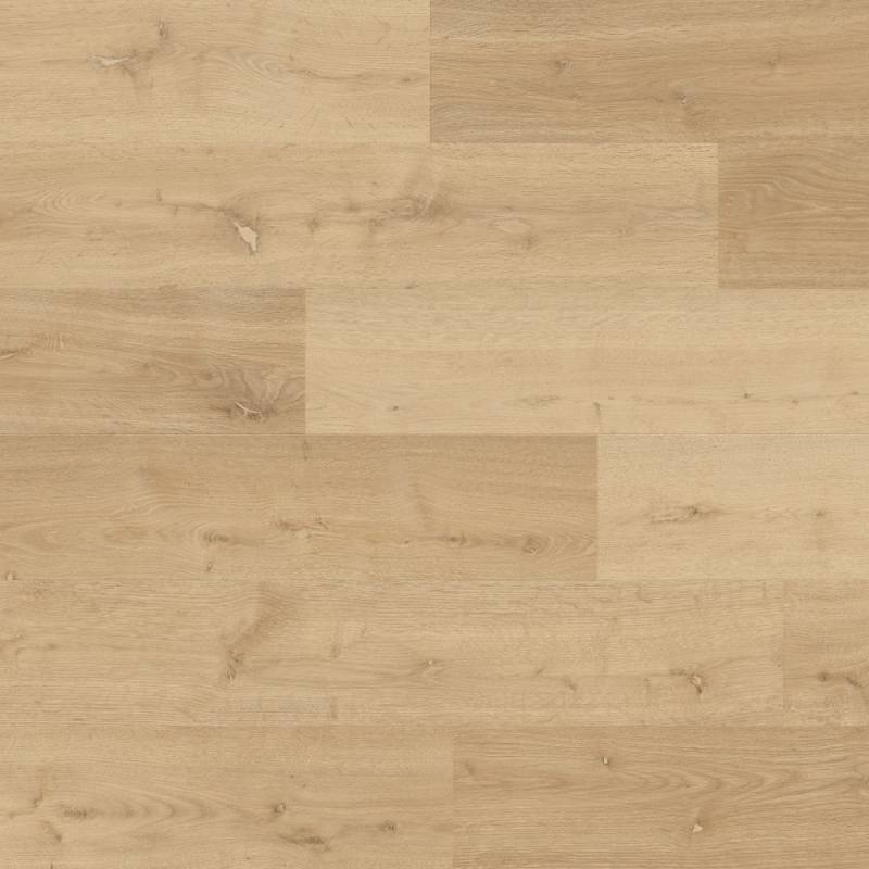 Panele winylowe SPC LVT z podkładem Elegancki Dąb Natura Klasa 33 6 mm, AVMPU40316