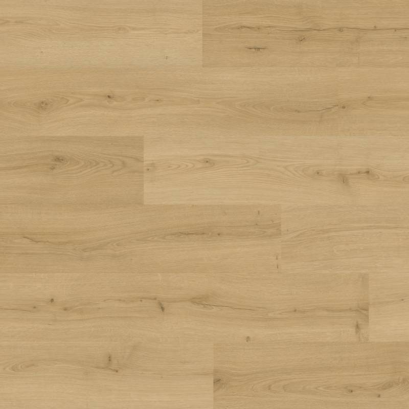 Panele winylowe SPC LVT z podkładem Dąb Szczotkowany Miodowy Klasa 33 6 mm, AVMPU40318