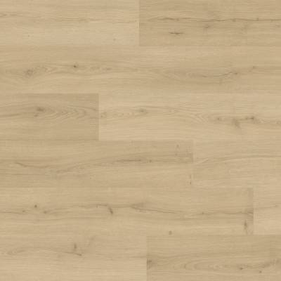 Panele winylowe SPC LVT z podkładem Dąb Szczotkowany Beżowy  Klasa 33 6 mm, AVMPU40319
